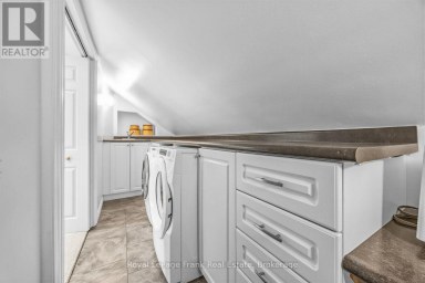 86 WELLINGTON STREET Clarington (Bowmanville) Ontario photo 19