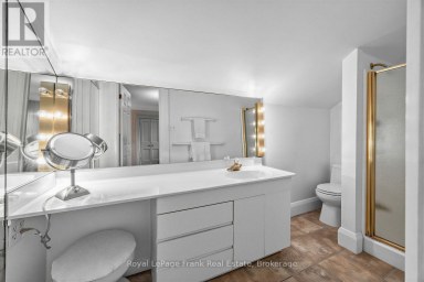 86 WELLINGTON STREET Clarington (Bowmanville) Ontario photo 20