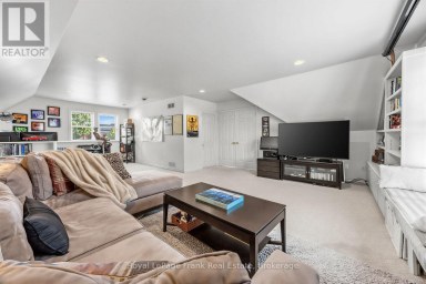 86 WELLINGTON STREET Clarington (Bowmanville) Ontario photo 25
