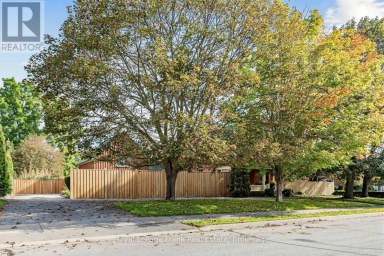 86 WELLINGTON STREET Clarington (Bowmanville) Ontario photo 35