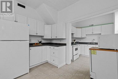 284-288 BROCK STREET Peterborough (Town Ward 3) Ontario photo 10