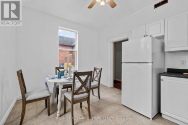284-288 BROCK STREET Peterborough (Town Ward 3) Ontario photo 11