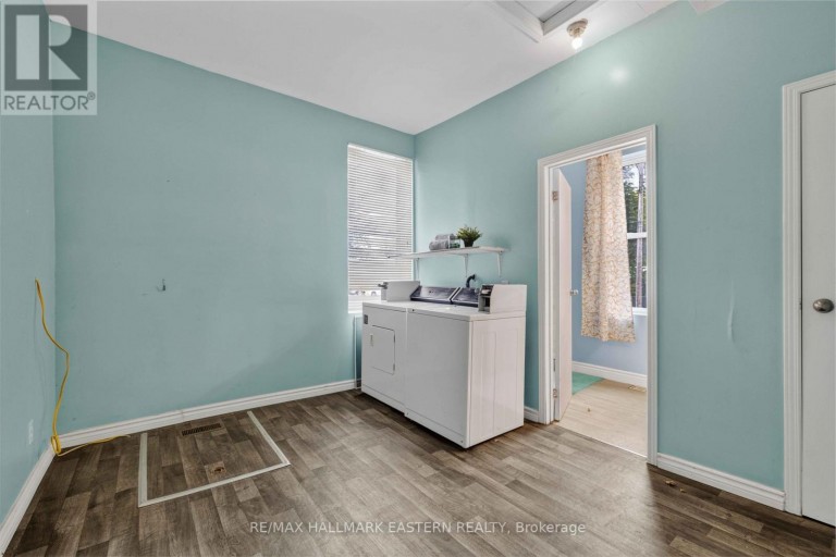 284-288 BROCK STREET, Peterborough (Town Ward 3), Ontario, K9H2R1