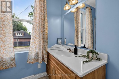 284-288 BROCK STREET Peterborough (Town Ward 3) Ontario photo 14