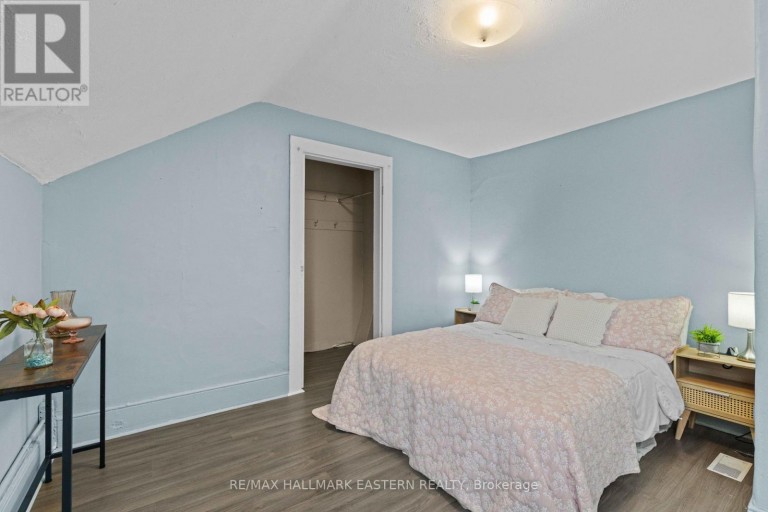 284-288 BROCK STREET, Peterborough (Town Ward 3), Ontario, K9H2R1