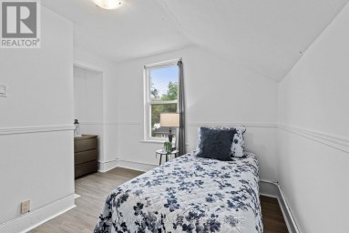 284-288 BROCK STREET Peterborough (Town Ward 3) Ontario photo 18