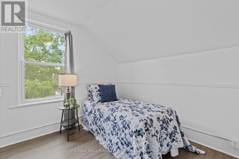 284-288 BROCK STREET, Peterborough (Town Ward 3), Ontario, K9H2R1