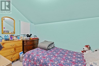 284-288 BROCK STREET Peterborough (Town Ward 3) Ontario photo 2
