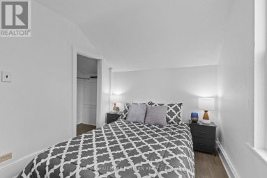 284-288 BROCK STREET Peterborough (Town Ward 3) Ontario photo 20