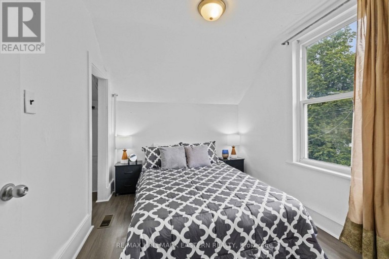 284-288 BROCK STREET, Peterborough (Town Ward 3), Ontario, K9H2R1