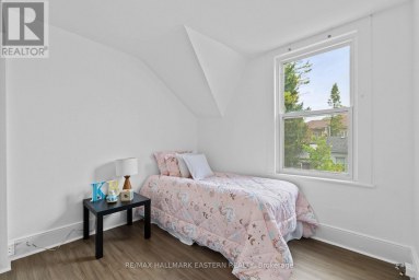 284-288 BROCK STREET Peterborough (Town Ward 3) Ontario photo 22