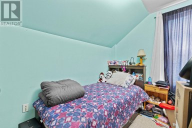 284-288 BROCK STREET Peterborough (Town Ward 3) Ontario photo 23