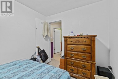 284-288 BROCK STREET Peterborough (Town Ward 3) Ontario photo 24