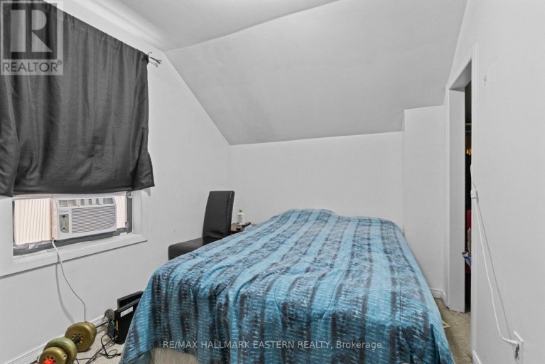 284-288 BROCK STREET, Peterborough (Town Ward 3), Ontario, K9H2R1