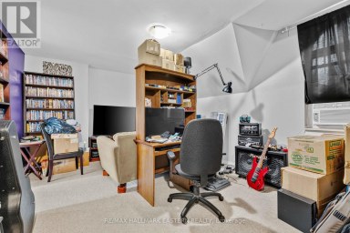 284-288 BROCK STREET Peterborough (Town Ward 3) Ontario photo 26