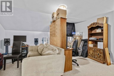 284-288 BROCK STREET Peterborough (Town Ward 3) Ontario photo 27