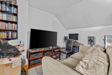 284-288 BROCK STREET Peterborough (Town Ward 3) Ontario photo 28