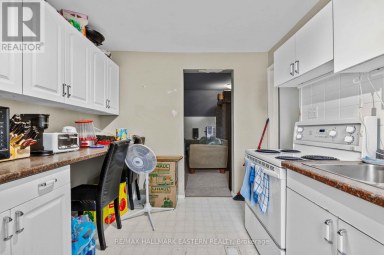 284-288 BROCK STREET Peterborough (Town Ward 3) Ontario photo 29