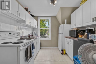 284-288 BROCK STREET Peterborough (Town Ward 3) Ontario photo 31