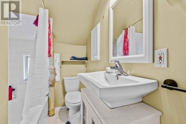 284-288 BROCK STREET Peterborough (Town Ward 3) Ontario photo 32