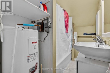284-288 BROCK STREET Peterborough (Town Ward 3) Ontario photo 33