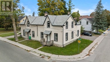 284-288 BROCK STREET Peterborough (Town Ward 3) Ontario photo 35