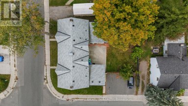 284-288 BROCK STREET Peterborough (Town Ward 3) Ontario photo 36