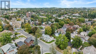 284-288 BROCK STREET Peterborough (Town Ward 3) Ontario photo 37