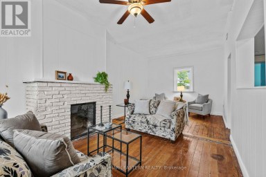 284-288 BROCK STREET Peterborough (Town Ward 3) Ontario photo 8