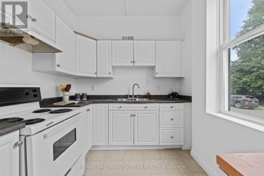 284-288 BROCK STREET Peterborough (Town Ward 3) Ontario photo 9