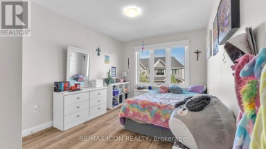 25 - 17 NICHOLSON STREET Lucan Biddulph (Lucan) Ontario photo 10