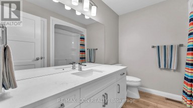 25 - 17 NICHOLSON STREET Lucan Biddulph (Lucan) Ontario photo 11