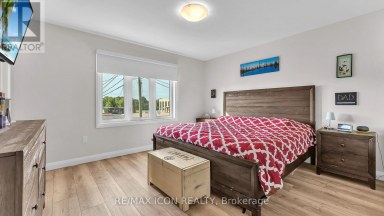 25 - 17 NICHOLSON STREET Lucan Biddulph (Lucan) Ontario photo 12