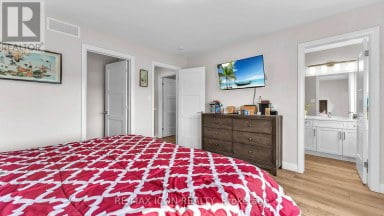25 - 17 NICHOLSON STREET Lucan Biddulph (Lucan) Ontario photo 13