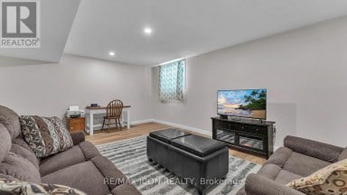25 - 17 NICHOLSON STREET Lucan Biddulph (Lucan) Ontario photo 15