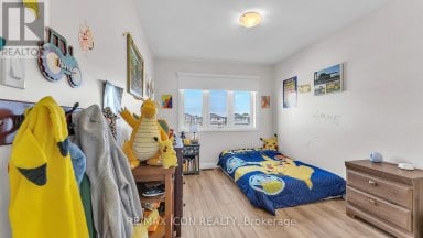 25 - 17 NICHOLSON STREET Lucan Biddulph (Lucan) Ontario photo 9