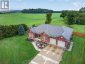 653 PETER STREET, Strathroy-caradoc (melbourne), Ontario, N0L1T0 (ID X13808320)