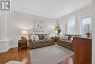 653 PETER STREET, Strathroy-caradoc (melbourne), Ontario, N0L1T0 (ID X13808320)