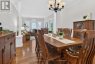 653 PETER STREET, Strathroy-caradoc (melbourne), Ontario, N0L1T0 (ID X13808320)