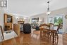653 PETER STREET, Strathroy-caradoc (melbourne), Ontario, N0L1T0 (ID X13808320)