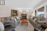 653 PETER STREET, Strathroy-caradoc (melbourne), Ontario, N0L1T0 (ID X13808320)