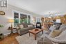 653 PETER STREET, Strathroy-caradoc (melbourne), Ontario, N0L1T0 (ID X13808320)