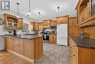 653 PETER STREET, Strathroy-caradoc (melbourne), Ontario, N0L1T0 (ID X13808320)