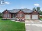 653 PETER STREET, Strathroy-caradoc (melbourne), Ontario, N0L1T0 (ID X13808320)