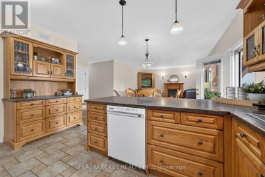 653 PETER STREET Strathroy-Caradoc (Melbourne) Ontario photo 20