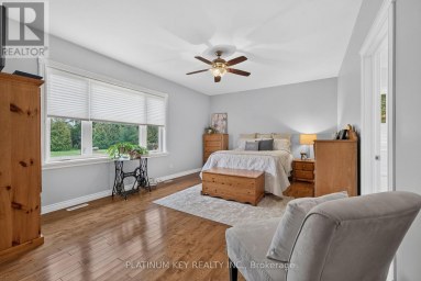 653 PETER STREET Strathroy-Caradoc (Melbourne) Ontario photo 21