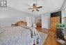 653 PETER STREET, Strathroy-caradoc (melbourne), Ontario, N0L1T0 (ID X13808320)