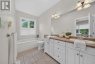 653 PETER STREET, Strathroy-caradoc (melbourne), Ontario, N0L1T0 (ID X13808320)