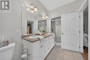653 PETER STREET Strathroy-Caradoc (Melbourne) Ontario photo 24