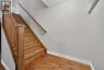 653 PETER STREET, Strathroy-caradoc (melbourne), Ontario, N0L1T0 (ID X13808320)